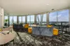 2601/63 Adelaide Terrace, East Perth, WA 6004-Image