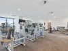 2601/63 Adelaide Terrace, East Perth, WA 6004-Image