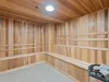 2601/63 Adelaide Terrace, East Perth, WA 6004-Image