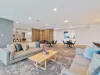 2601/63 Adelaide Terrace, East Perth, WA 6004-Image