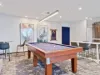 2601/63 Adelaide Terrace, East Perth, WA 6004-Image
