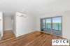 2601/63 Adelaide Terrace, East Perth, WA 6004-Image