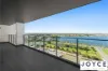 2601/63 Adelaide Terrace, East Perth, WA 6004-Image