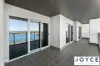 2601/63 Adelaide Terrace, East Perth, WA 6004-Image