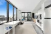 2601/7 Katherine Place, Melbourne VIC 3000-Image