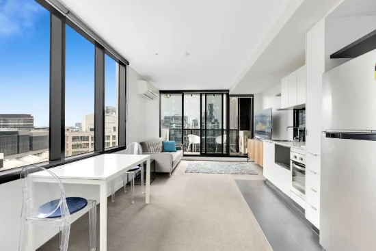 2601/7 Katherine Place, Melbourne VIC 3000-Image