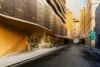 2601/7 Katherine Place, Melbourne VIC 3000-Image
