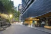 2601/7 Katherine Place, Melbourne VIC 3000-Image