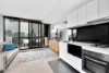 2601/7 Katherine Place, Melbourne VIC 3000-Image