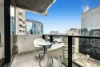 2601/7 Katherine Place, Melbourne VIC 3000-Image