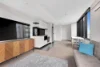 2601/7 Katherine Place, Melbourne VIC 3000-Image