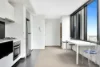 2601/7 Katherine Place, Melbourne VIC 3000-Image
