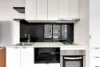 2601/7 Katherine Place, Melbourne VIC 3000-Image