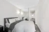 2601/7 Katherine Place, Melbourne VIC 3000-Image