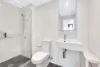 2601/7 Katherine Place, Melbourne VIC 3000-Image