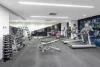 2601/7 Katherine Place, Melbourne VIC 3000-Image