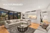 2601/70 Lorimer Street, Docklands, Vic 3008
