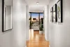 2601/70 Lorimer Street, Docklands, Vic 3008-Image