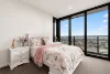 2601/70 Lorimer Street, Docklands, Vic 3008-Image