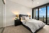 2601/70 Lorimer Street, Docklands, Vic 3008-Image