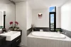2601/70 Lorimer Street, Docklands, Vic 3008-Image