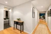 2601/70 Lorimer Street, Docklands, Vic 3008-Image