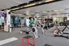 2601/70 Lorimer Street, Docklands, Vic 3008-Image