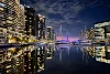 2601/70 Lorimer Street, Docklands, Vic 3008-Image