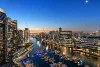 2601/70 Lorimer Street, Docklands, Vic 3008-Image