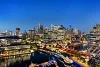 2601/70 Lorimer Street, Docklands, Vic 3008-Image