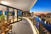 2601/70 Lorimer Street, Docklands, Vic 3008-Image
