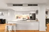 2601/70 Lorimer Street, Docklands, Vic 3008-Image
