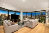 2601/70 Lorimer Street, Docklands, Vic 3008-Image