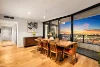 2601/70 Lorimer Street, Docklands, Vic 3008-Image