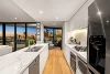2601/70 Lorimer Street, Docklands, Vic 3008-Image