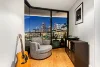 2601/70 Lorimer Street, Docklands, Vic 3008-Image