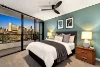 2601/70 Lorimer Street, Docklands, Vic 3008-Image