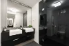2601/70 Lorimer Street, Docklands, Vic 3008-Image