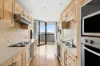 2601/71-85 Spring Street, Bondi Junction, NSW 2022-Image