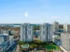2601/71-85 Spring Street, Bondi Junction, NSW 2022-Image