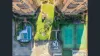 2601/71-85 Spring Street, Bondi Junction, NSW 2022-Image