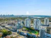 2601/71-85 Spring Street, Bondi Junction, NSW 2022-Image