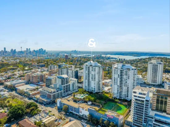 2601/71-85 Spring Street, Bondi Junction, NSW 2022-Image