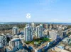 2601/71-85 Spring Street, Bondi Junction, NSW 2022-Image