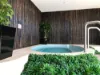 2601/71-85 Spring Street, Bondi Junction, NSW 2022-Image