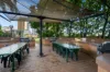 2601/71-85 Spring Street, Bondi Junction, NSW 2022-Image