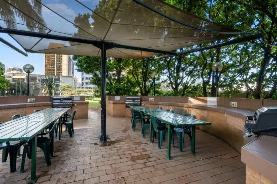 2601/71-85 Spring Street, Bondi Junction, NSW 2022-Image