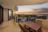 2601/71-85 Spring Street, Bondi Junction, NSW 2022-Image