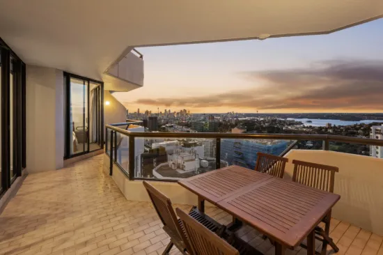 2601/71-85 Spring Street, Bondi Junction, NSW 2022-Image