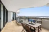 2601/71-85 Spring Street, Bondi Junction, NSW 2022-Image